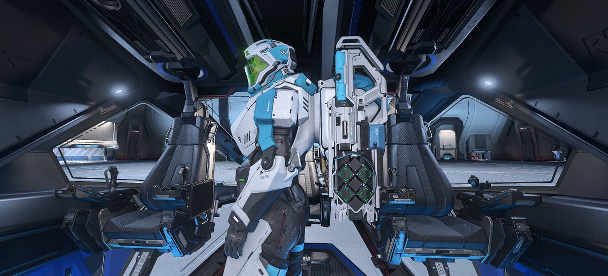 Hattori Blade ✨ tweet media