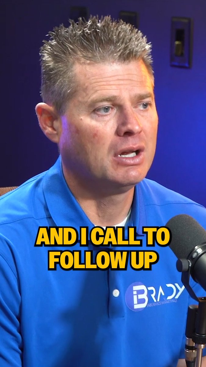 codyeaskins's tweet image. The less you want to go… the more you need to. 💥 

Watch the full story on YouTube + CA Studios!

#SalesHustle #NoExcuses #InsuranceLife #CodyAskins #8PercentNation