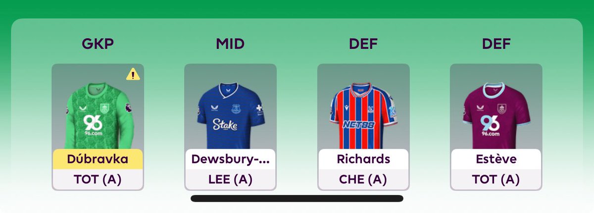 ryanator109 🇳🇿 tweet media