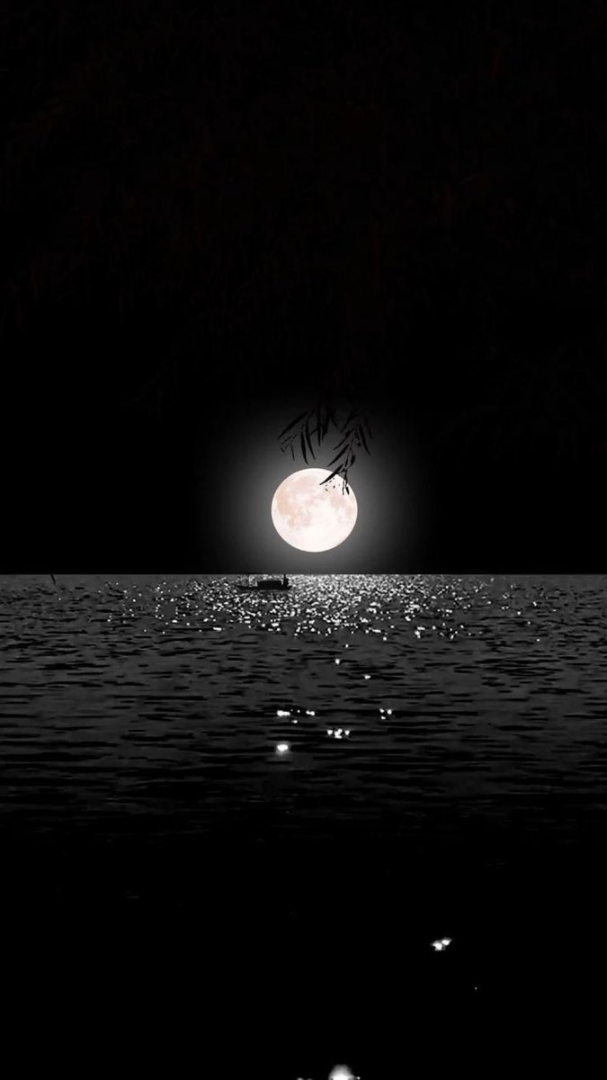 M1ONLOVER's tweet image. 