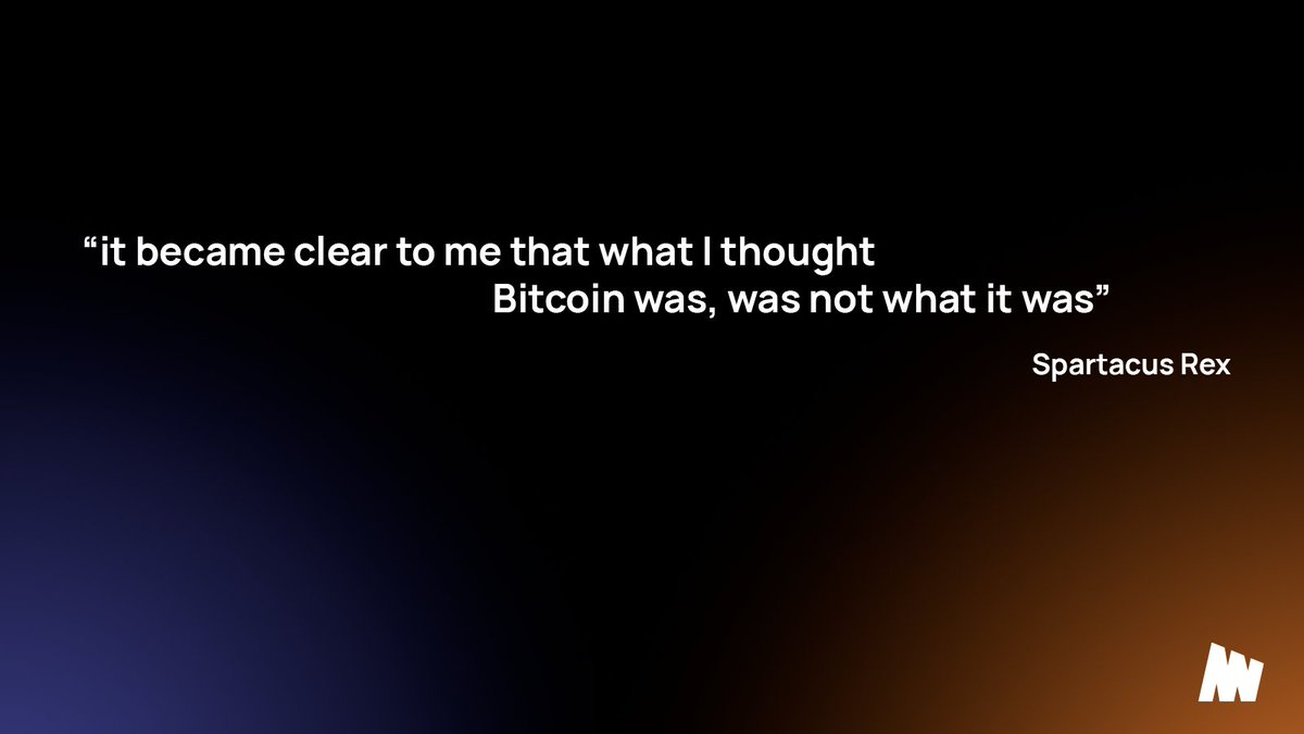 Minima_Global's tweet image. Architect Insights: Where it all started

minima.global/post/a-love-st…