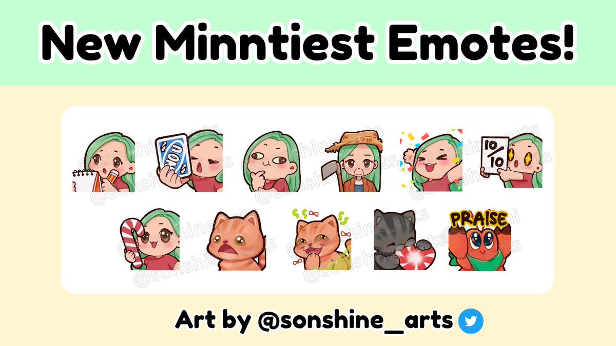 cinnaminnt 🍬 tweet media