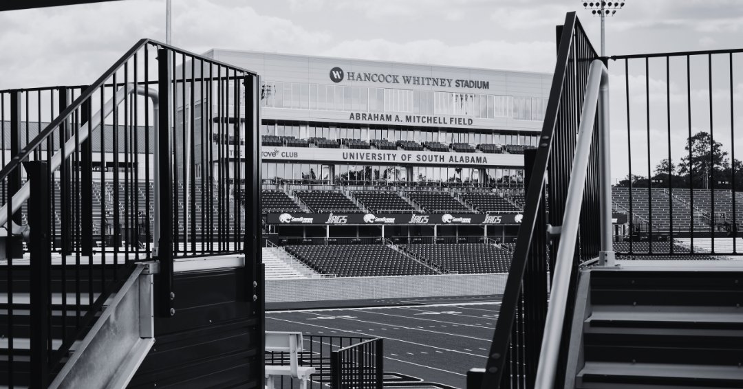 Football season is almost here, and you might just spot our work under the Friday night lights and Saturday afternoon sun. The fields, stadiums, and facilities we’ve been part of are getting ready for the first whistle! 🏈

#GameDayReady #CDFL #FootballSeason