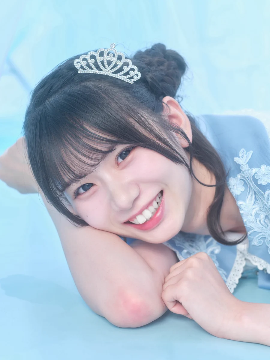 水田茉莉【ナナコロ】 (@mari_nanakoro) / X