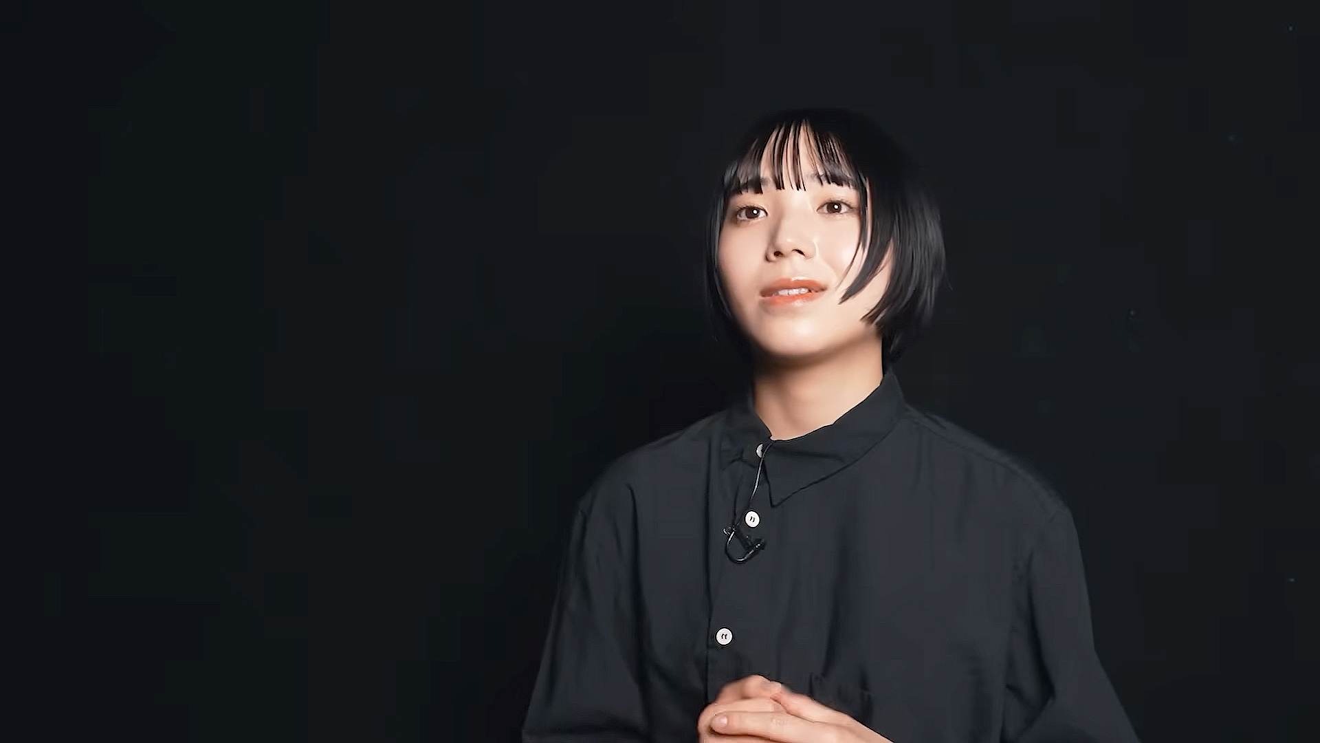 BiSH解散前ＣＤ丼まとめて6点PEDROレコードおまけ付き ✩HiRO☆ on X: 