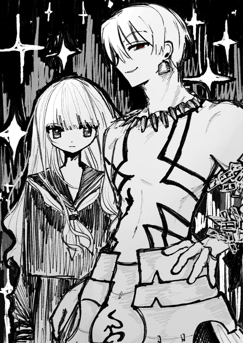 ヒステリック財閥 tweet media