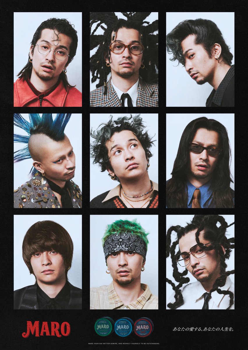 너무 당황스러워서 할말을 잃음