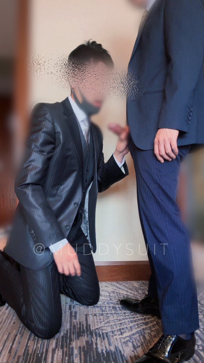 おいしそう😋
Can’t wait to suck your 😏 
<a href="/bosen_lee/">BosenLee</a>