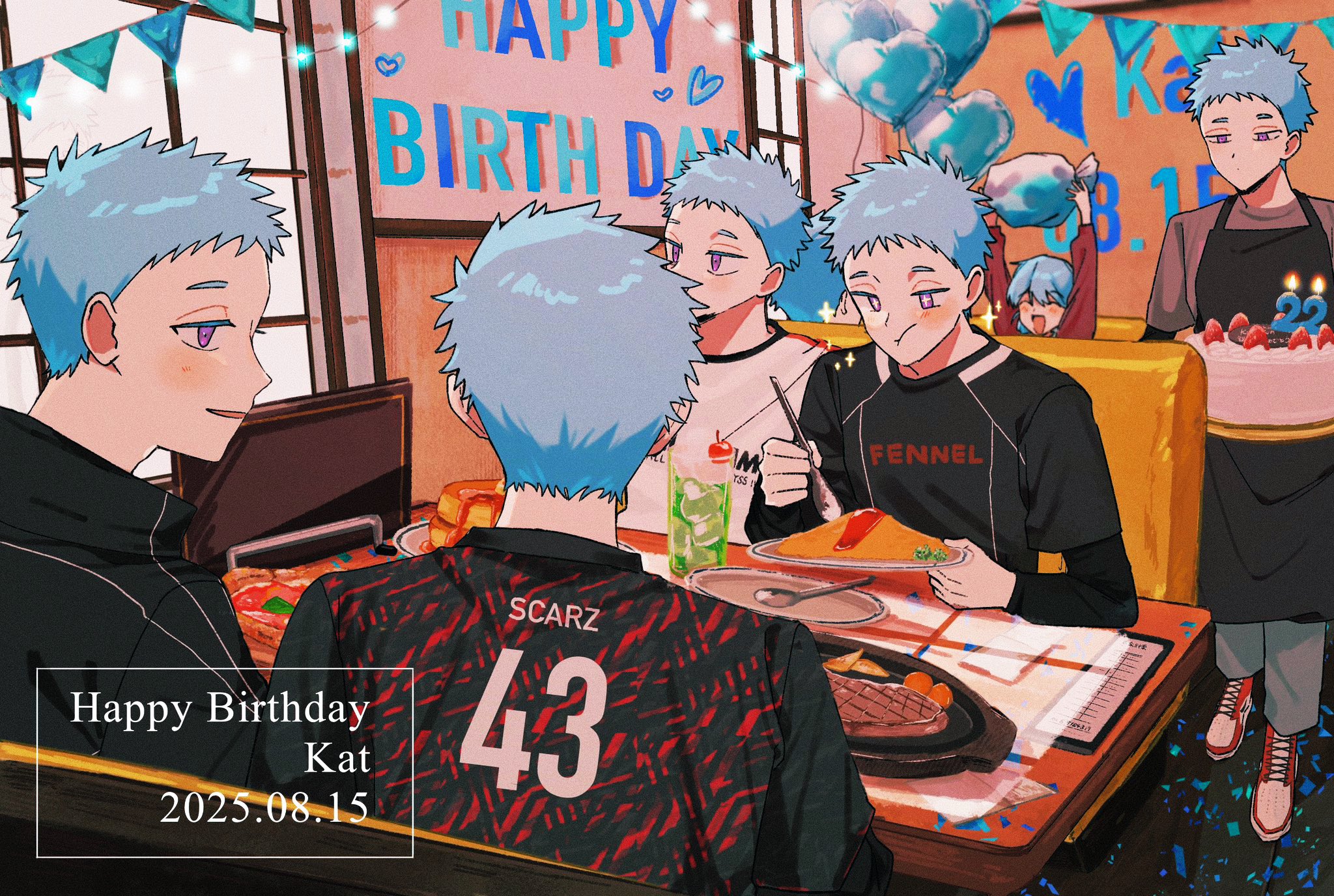 Kat (@Kat_identity) / X