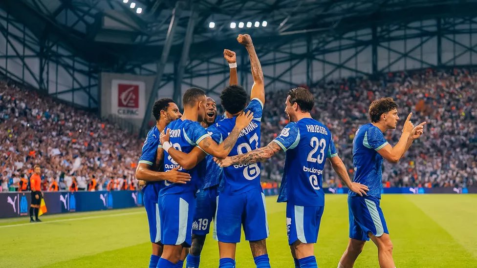 Yacine Youssfi tweet media