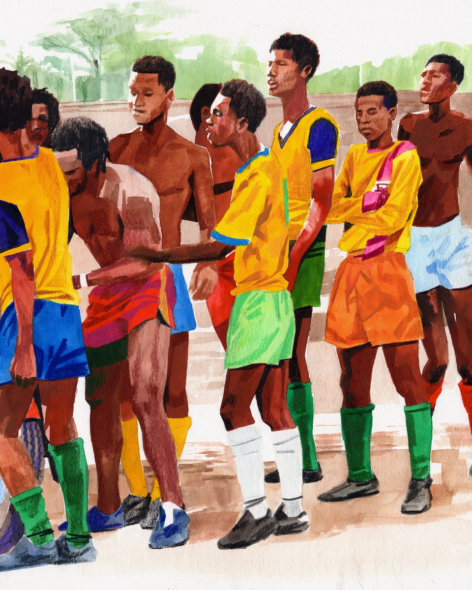 Jacob Drawchester tweet media