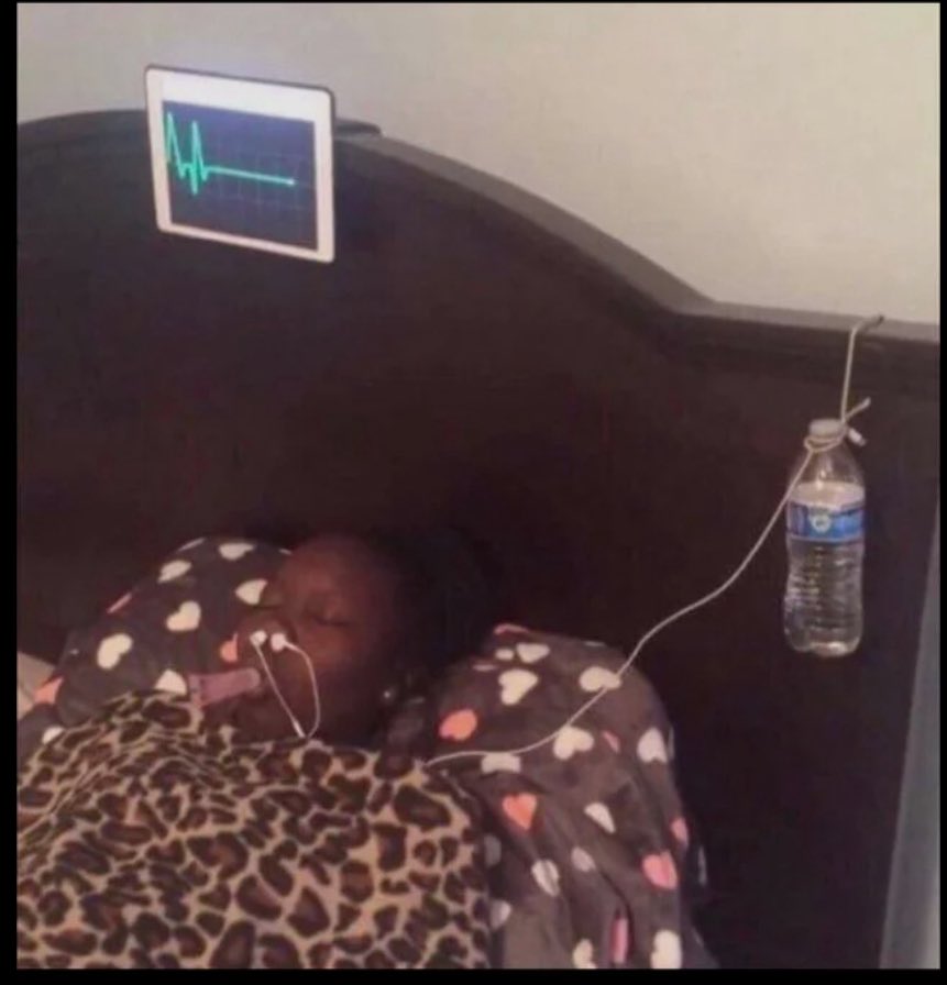 Ken Mello reading this