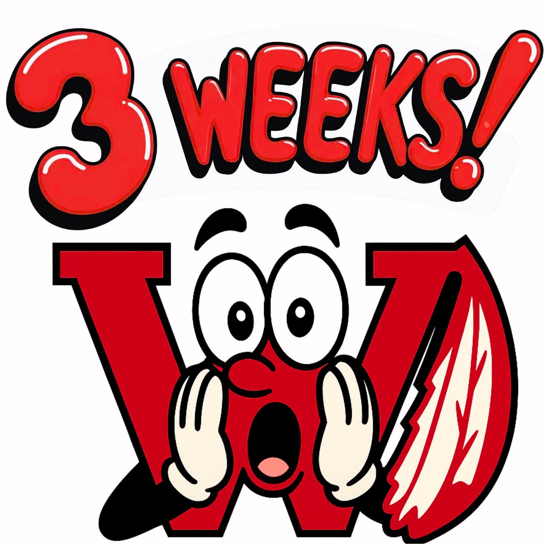 Weehawken Schools (@weehawkentsd) on Twitter photo Only 3 weeks until we welcome our students back!
#OpeningDay
<a href="/EricCrespoEDU/">Eric Crespo</a> <a href="/FAmato53/">Francesca Amato</a> <a href="/al_orecchio/">Al Orecchio</a> <a href="/RobFerullo4/">Robert Ferullo</a> <a href="/StefanieCirill1/">Stefanie Cirillo</a> <a href="/SuzanneMera/">Mrs. Mera</a> <a href="/MrsCullinane/">Jacqueline Cullinane</a> <a href="/bcalligy/">Brian Calligy</a> <a href="/BriannaReganEDU/">Brianna Regan</a> <a href="/JColasurdoEDU/">Jillian Colasurdo</a> <a href="/WEEGUIDANCEWTSD/">Jenna DeBari</a> <a href="/MsKallertEDU/">Elizabeth Kallert</a> Only 3 weeks until we welcome our students back!
#OpeningDay
<a href="/EricCrespoEDU/">Eric Crespo</a> <a href="/FAmato53/">Francesca Amato</a> <a href="/al_orecchio/">Al Orecchio</a> <a href="/RobFerullo4/">Robert Ferullo</a> <a href="/StefanieCirill1/">Stefanie Cirillo</a> <a href="/SuzanneMera/">Mrs. Mera</a> <a href="/MrsCullinane/">Jacqueline Cullinane</a> <a href="/bcalligy/">Brian Calligy</a> <a href="/BriannaReganEDU/">Brianna Regan</a> <a href="/JColasurdoEDU/">Jillian Colasurdo</a> <a href="/WEEGUIDANCEWTSD/">Jenna DeBari</a> <a href="/MsKallertEDU/">Elizabeth Kallert</a>
