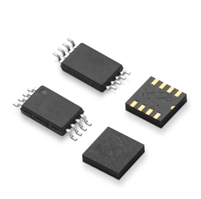 Engineer_Live23's tweet image. New high-precision TMR angle sensors from @Littelfuse 

Read more here: bit.ly/45iw7TC

Subscribe to our weekly newsletter to get the latest news straight to your inbox: bit.ly/4ljqt9r

#littlefuse #TMR #anglesensors