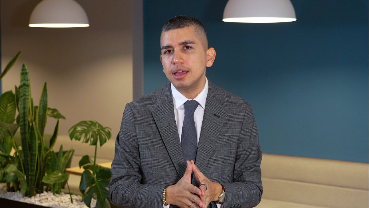 #MercadoDeCapitales | Las calificadoras y los analistas internacionales coinciden en que el problema fiscal de Colombia es, posiblemente, la principal preocupación de nuestra economía hoy en día. Es un tema que debemos analizar y dimensionar, explorando los distintos escenarios