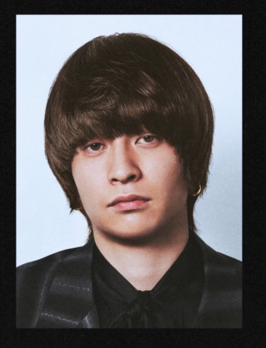 ㅋㅋㅋㅋㅋㅋㅋㅋㅋㅋㅋㅋㅋㅋㅋㅋㅋㅋㅋㅋㅋㅋㅋㅋ
이름 데이비드 일거같음