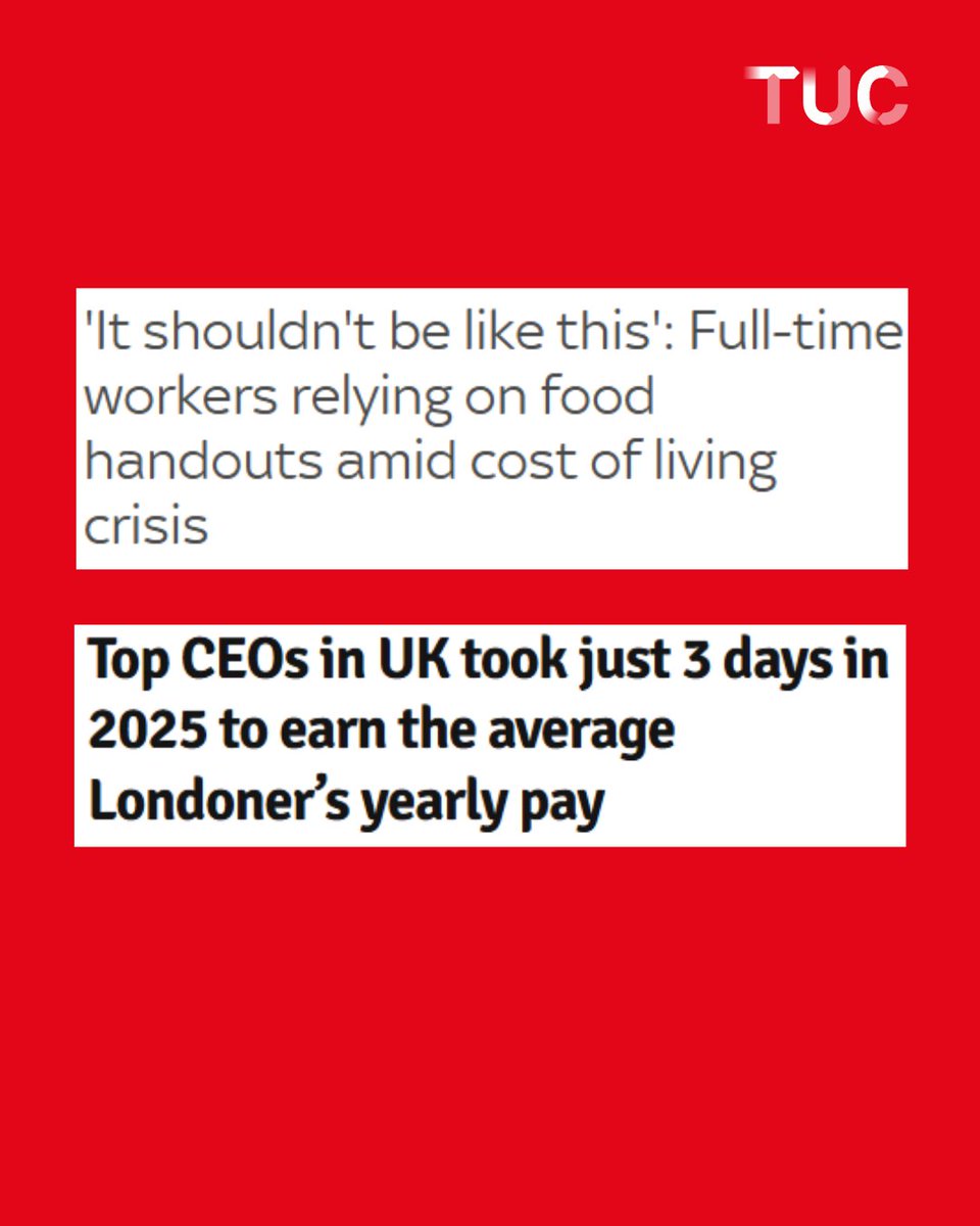 It shouldn't be like this.