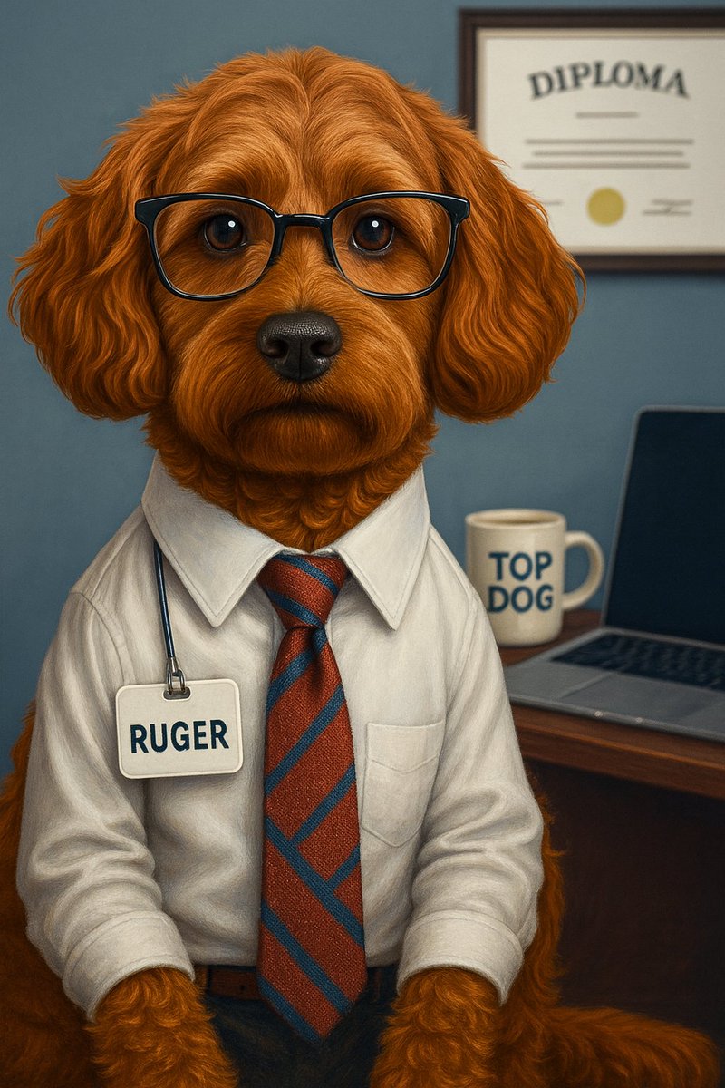 researchmatters's tweet photo. Custom Dog Images, Message for information. $30 per image, file provided https://t.co/dqzuEtlsCF