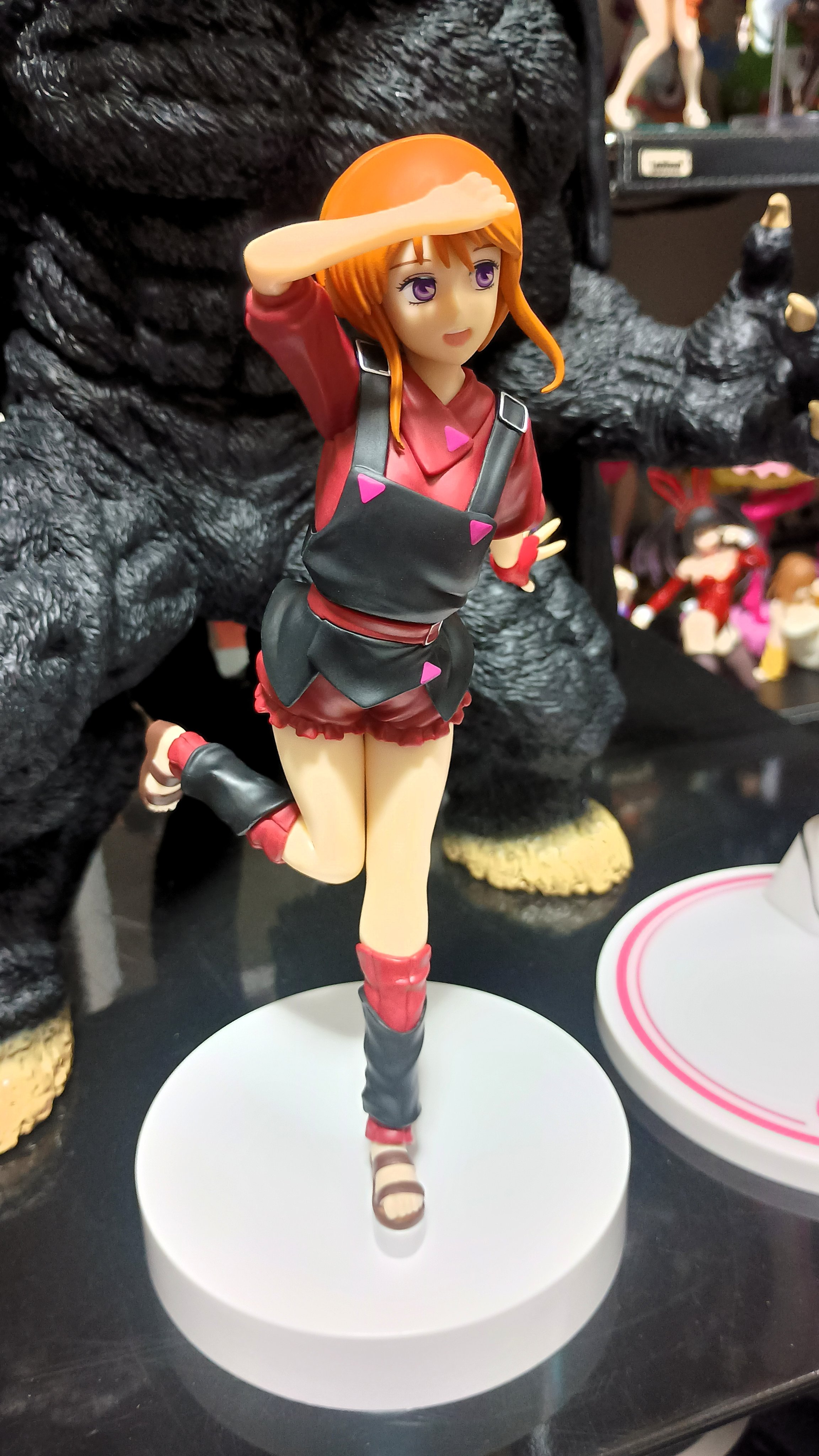 エルピープル - Search / X