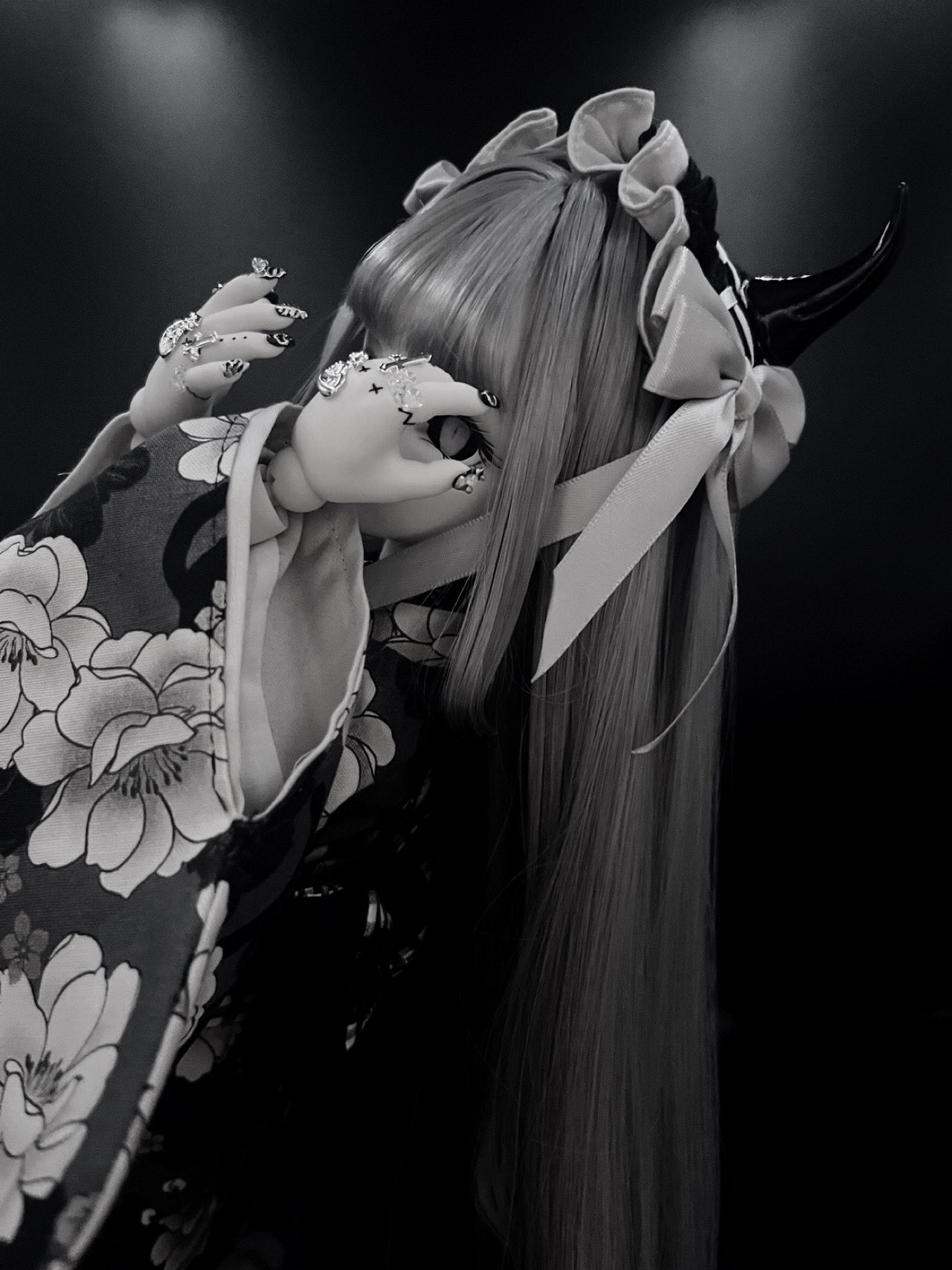 ꒰ঌ✞ᴍᴀ✙ɴᴀ✞໒꒱ on X: 