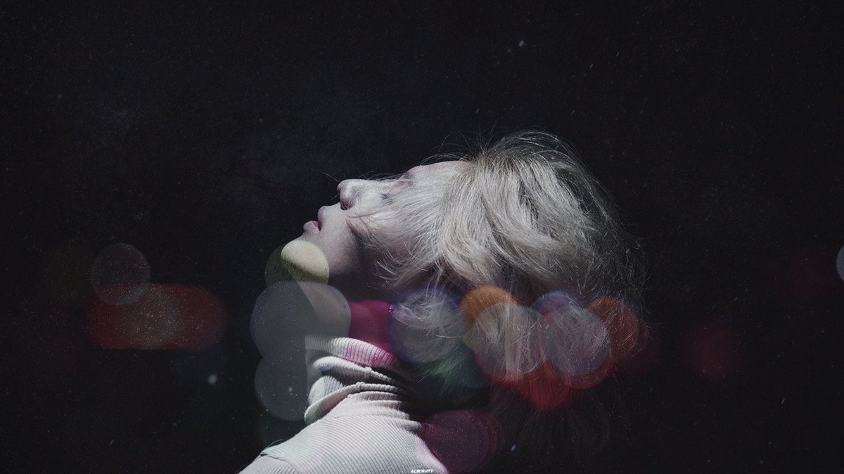 모든순간태민이와함께
#태민아_솔로데뷔11주년_축하해
언제나태민편할게영원한온리에이스
#TAEMIN_OneandonlyAce