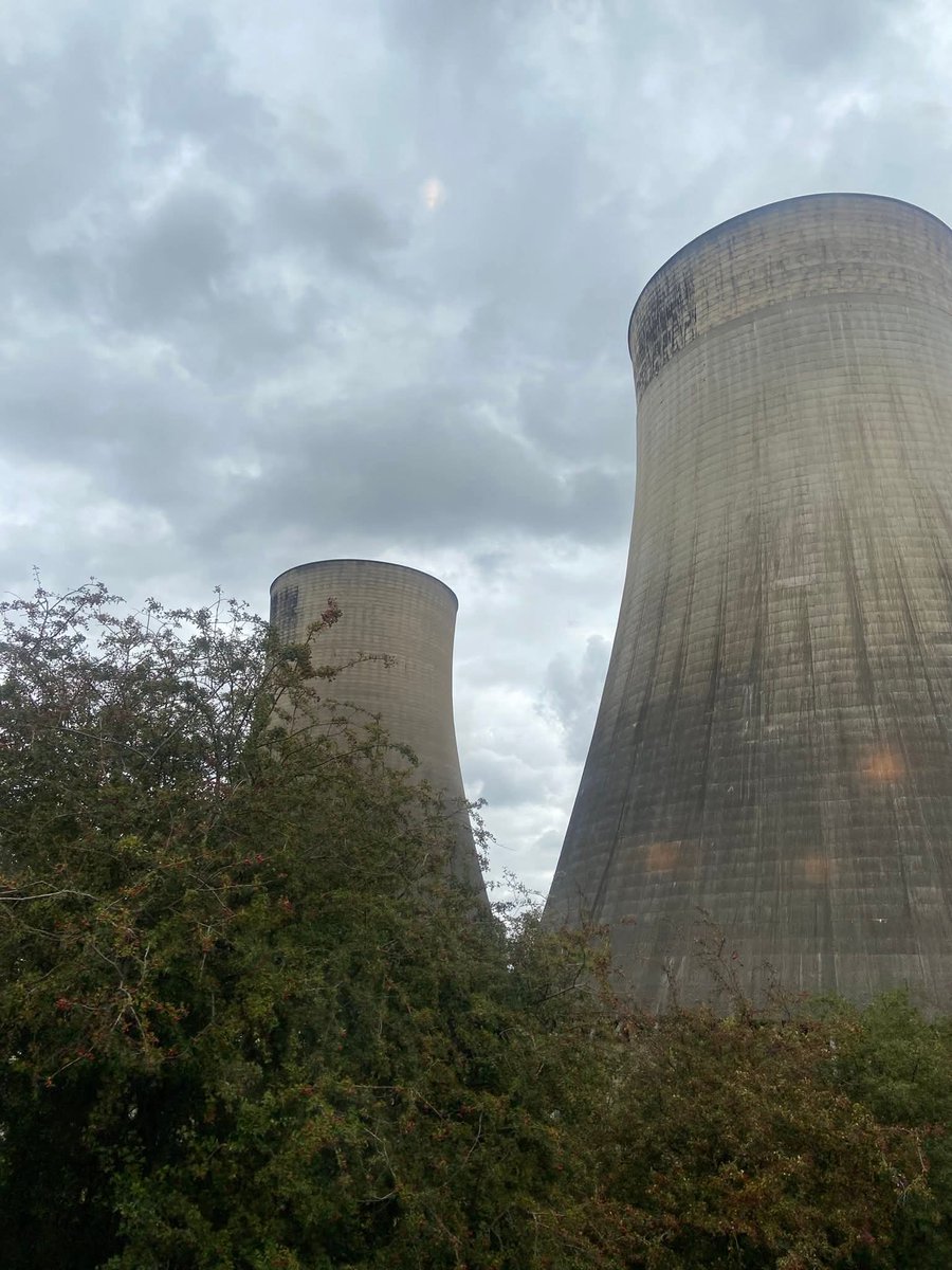 #VisitBulawayo tweet media