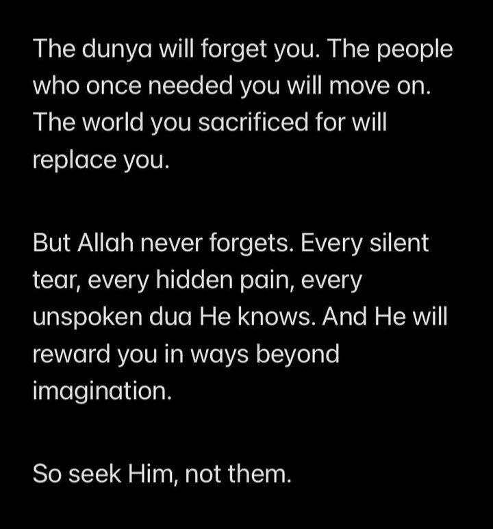 MutyabaAzhar's tweet photo. https://t.co/XdwjXaK7qT