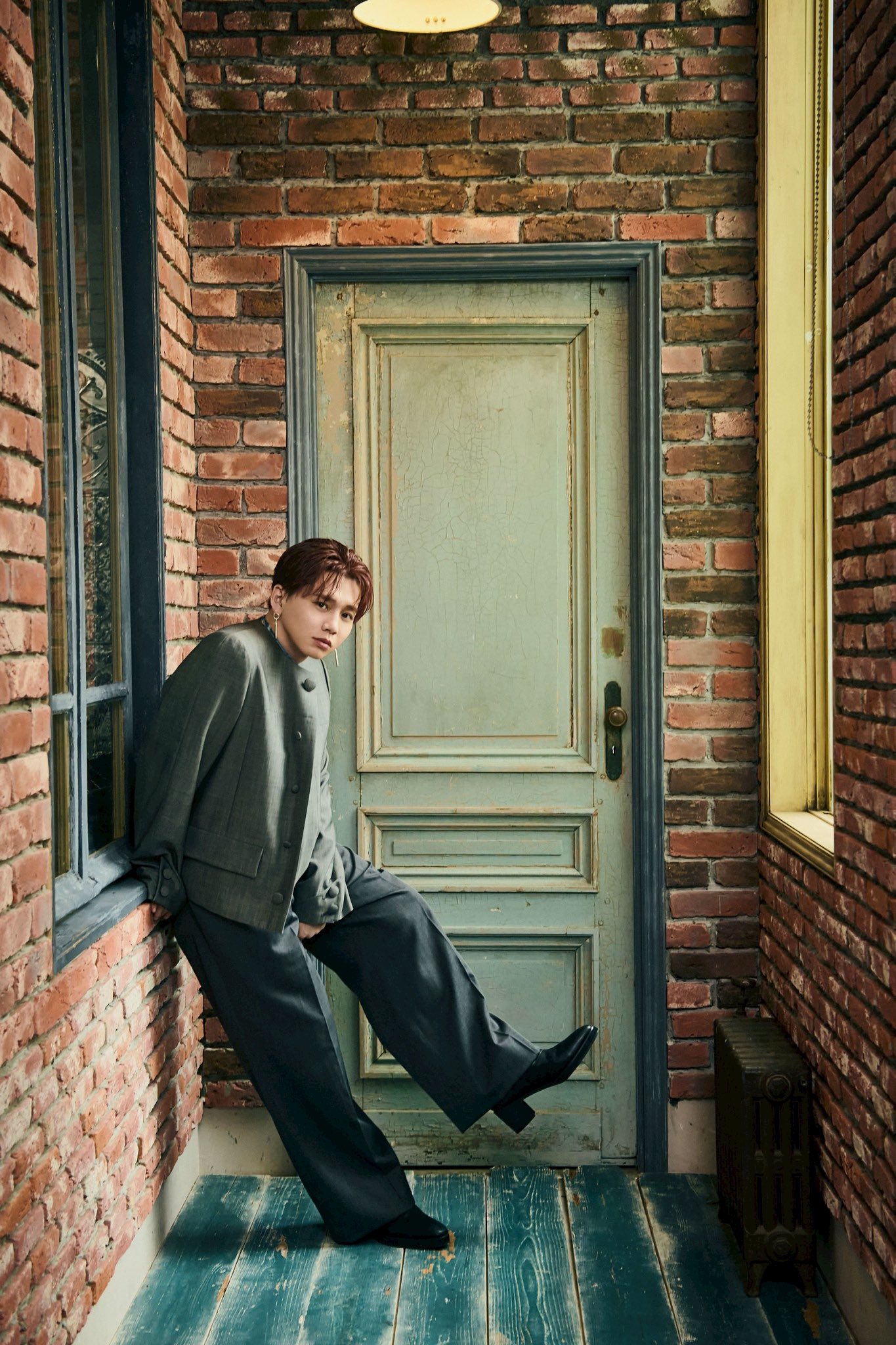 花村想太 - Search / X