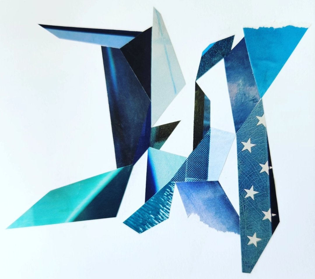 SKSteckle's tweet photo. #myart #myphotography #mypainting #mycollage #sksteckle #canadianart #canadianartist #glacebayartist #guelphartist #collageart #collageartist #handmade #contemporaryart #art #photography #painting #collage https://t.co/G9hq1rbFNN
