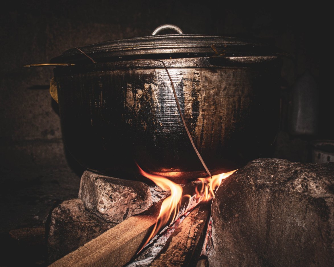 #jeconsomme237

''La marmite de ma mère 😁
😊''

Qu'il y a t-il au menu ce midi ?

📸📸 <a href="/PixelEkedy/">Ekedy Pixel Photography</a>