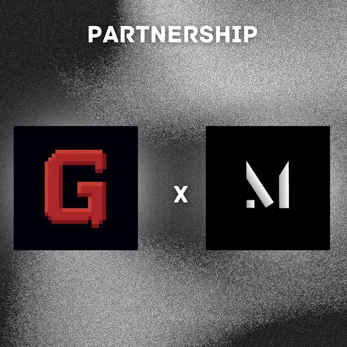 We are delighted to announce or collaboration with <a href="/giboclub/">◠ GIBO ◠</a> ⚔️

We are giving away 5 OG &amp; 10 WL spots for <a href="/giboclub/">◠ GIBO ◠</a> 

Supply: 1111
Mint Price : OG FREE, WL TBA
Mint Date : TBA
Chain : SOL

🧪To enter:
Follow <a href="/giboclub/">◠ GIBO ◠</a> , <a href="/_nexusalpha/">Nexus.</a> &amp; @_0xmei 
Like &amp; RT this post
Drop SOL add