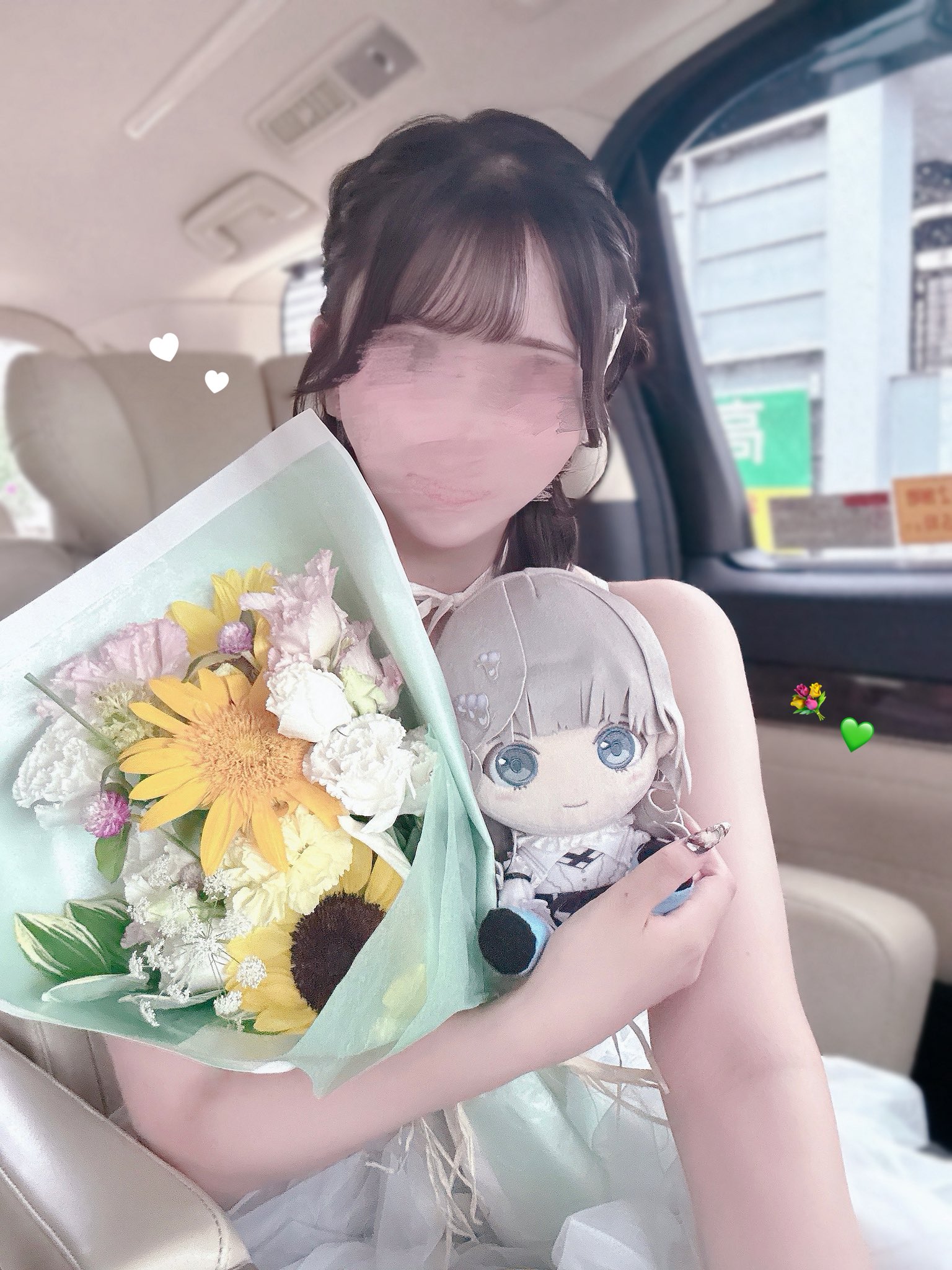 ムーン様♡ありがとうございます♡ うゆｻﾌﾞ🥛 on X: 