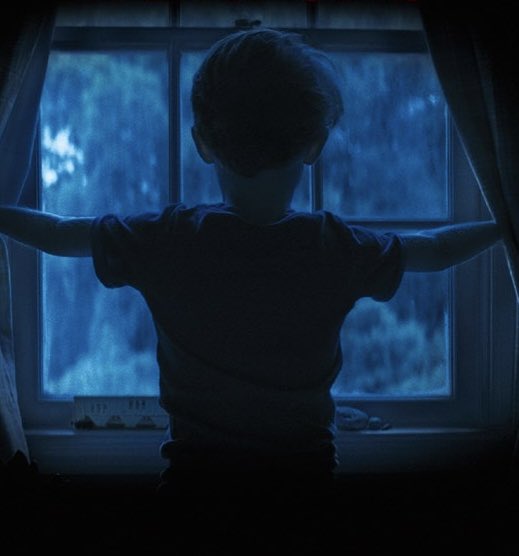 Zach Cregger’s ‘WEAPONS’ has already passed $100M worldwide.

Read our review: bit.ly/WeaponsDF