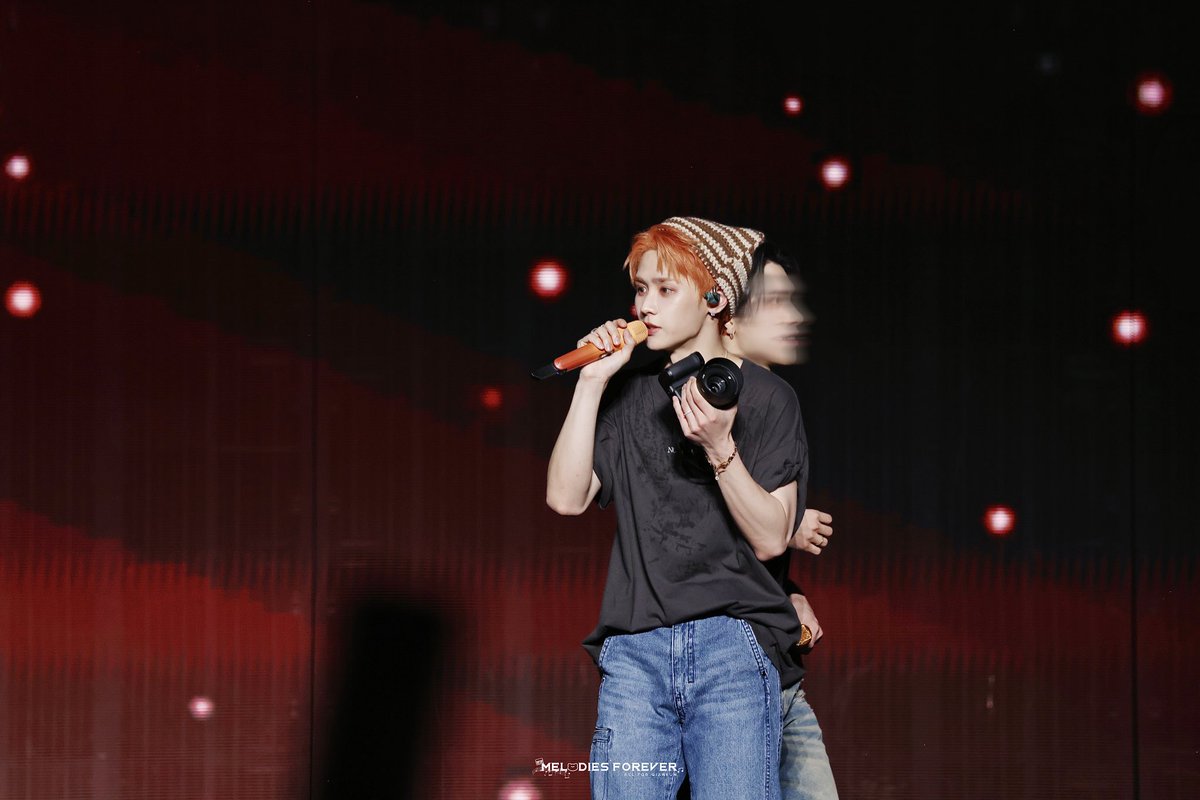 20250814 NOWayOUT SHENZHEN

#KUN #钱锟 #쿤 
#WayV #威神V #웨이션브이
#WayV_NOWayOUT_SHENZHEN #WayV_NOWayOUT_CONCERT