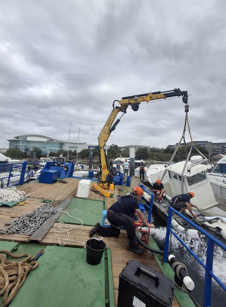 Sean Marshall tweet media