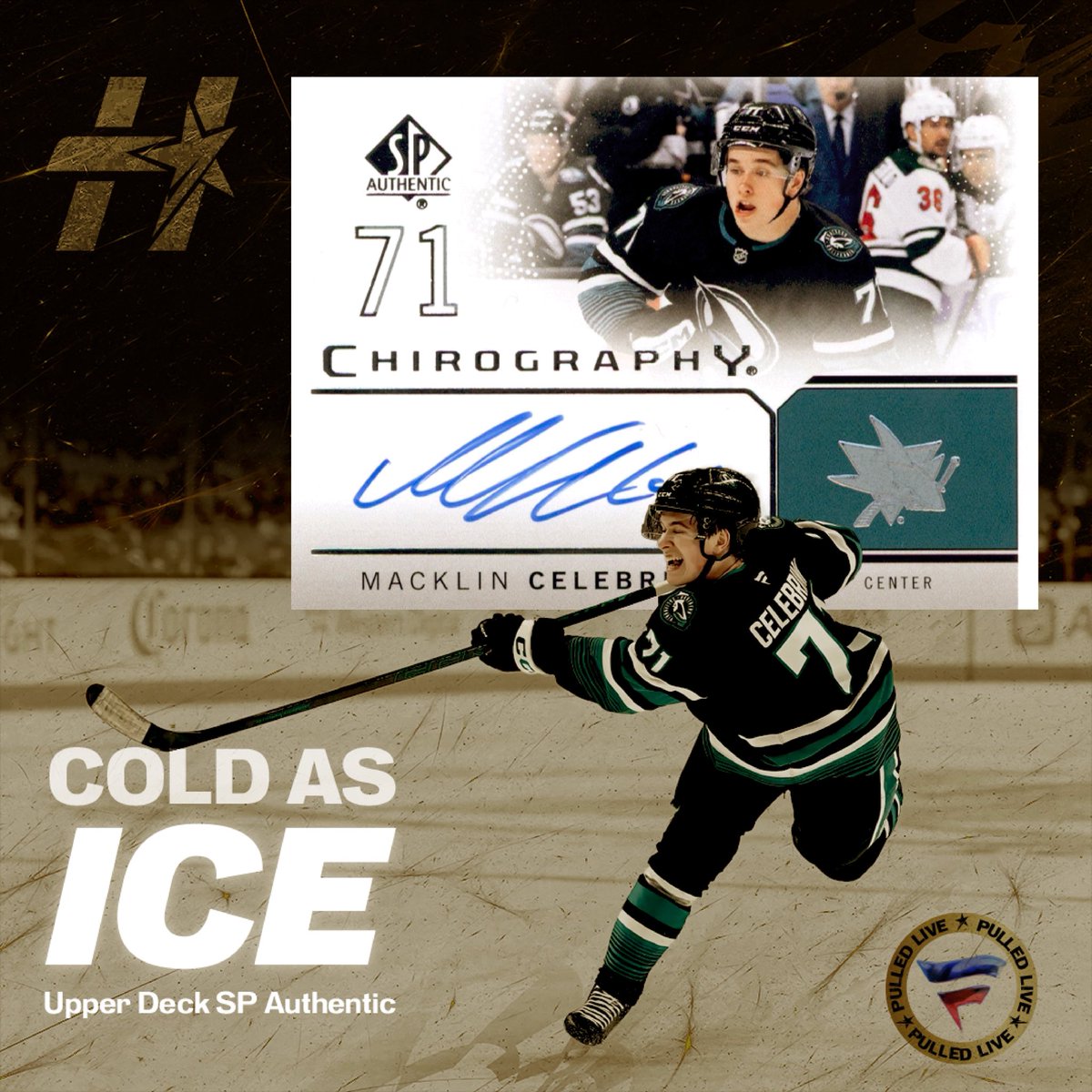 Headline Breaks tweet media