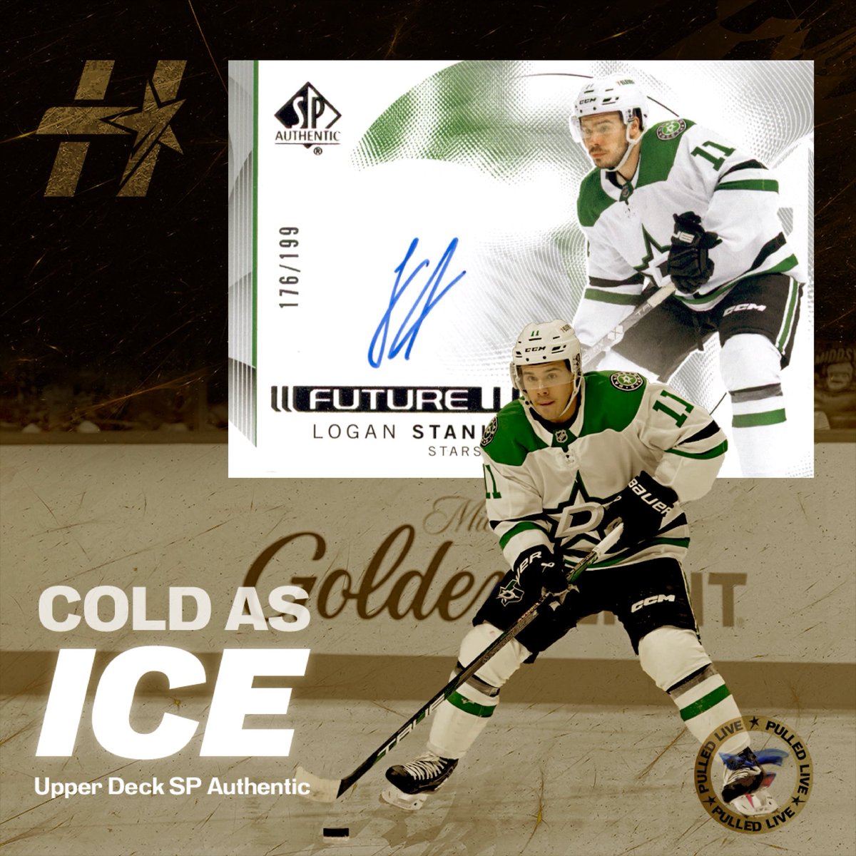 Headline Breaks tweet media