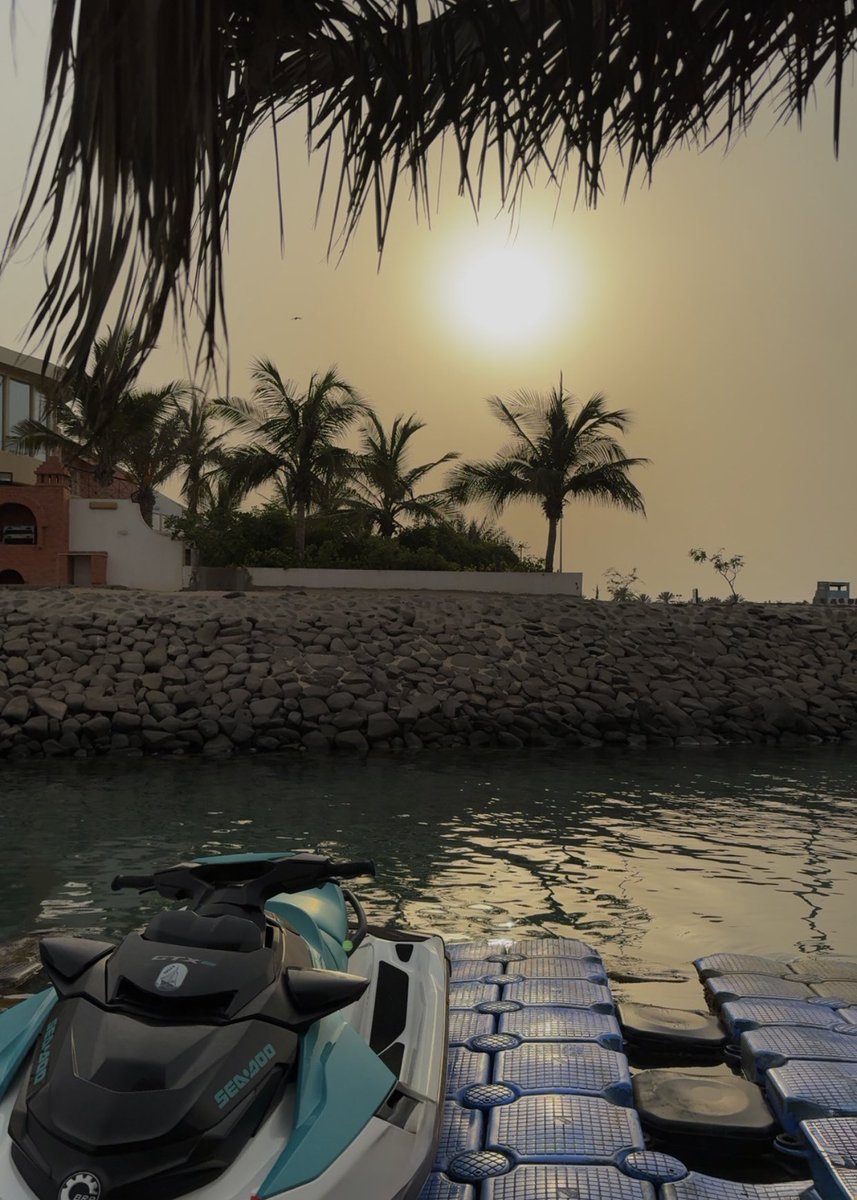 Summer vibes☀️🏖️