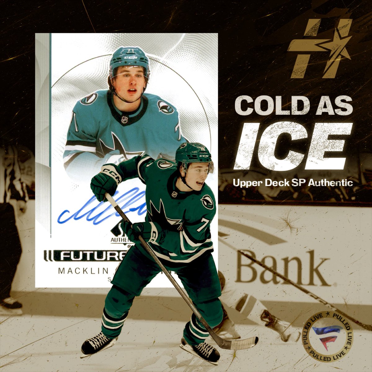 Headline Breaks tweet media