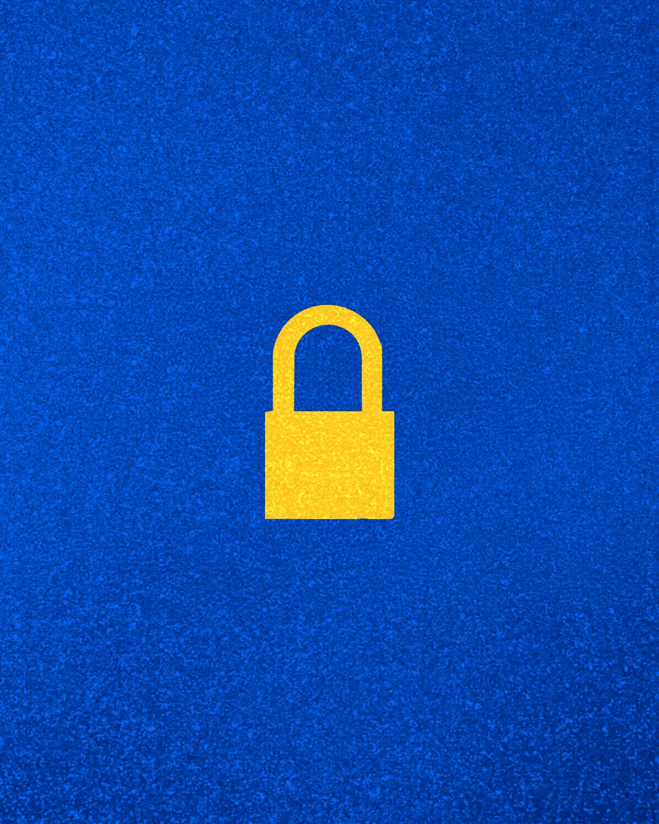 Pitt_ATHLETICS's tweet photo. What do @missi_matthews &amp; Taylor Swift have in common... They both know ball!

Join Missi at the PantHERs Playbook event featuring 🏈 insights + fashion flair for the Pitt women proudly wearing the 🔵&amp;🟡.

More info: https://t.co/4we1715e9q
Tickets: https://t.co/G6pABzOToy https://t.co/lMRWLDA98C