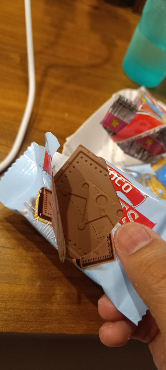 Spa_Snoop's tweet photo. This isn’t your typical spa… 🇯🇵 Snacks? Unlimited. Coffee? Tea? Nahiya ako maghablot… pero syempre, I tasted everything — all good! Sayang di ako nagkakape, mukhang masarap pa naman coffee nila. #SpaSnoop #SpaReview #JapanesethemedSpa #kisetsuspa https://t.co/d25s3mfHA2
