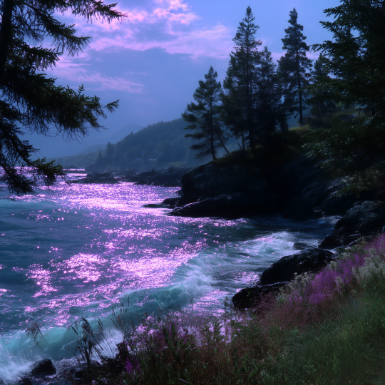 neversleeps29's tweet photo. Nature can be so beautiful https://t.co/oTPooWg0K8