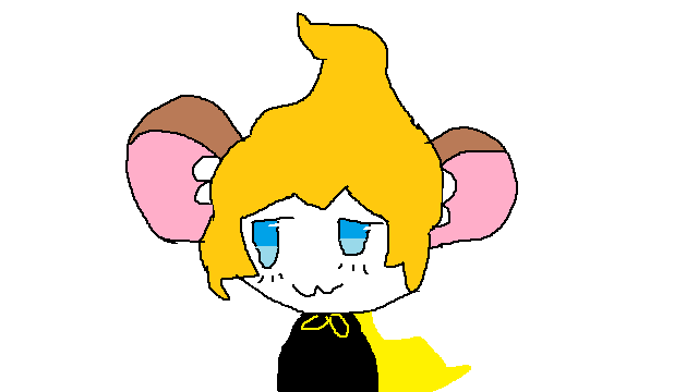 Raimi (@raimiart) on Twitter photo 