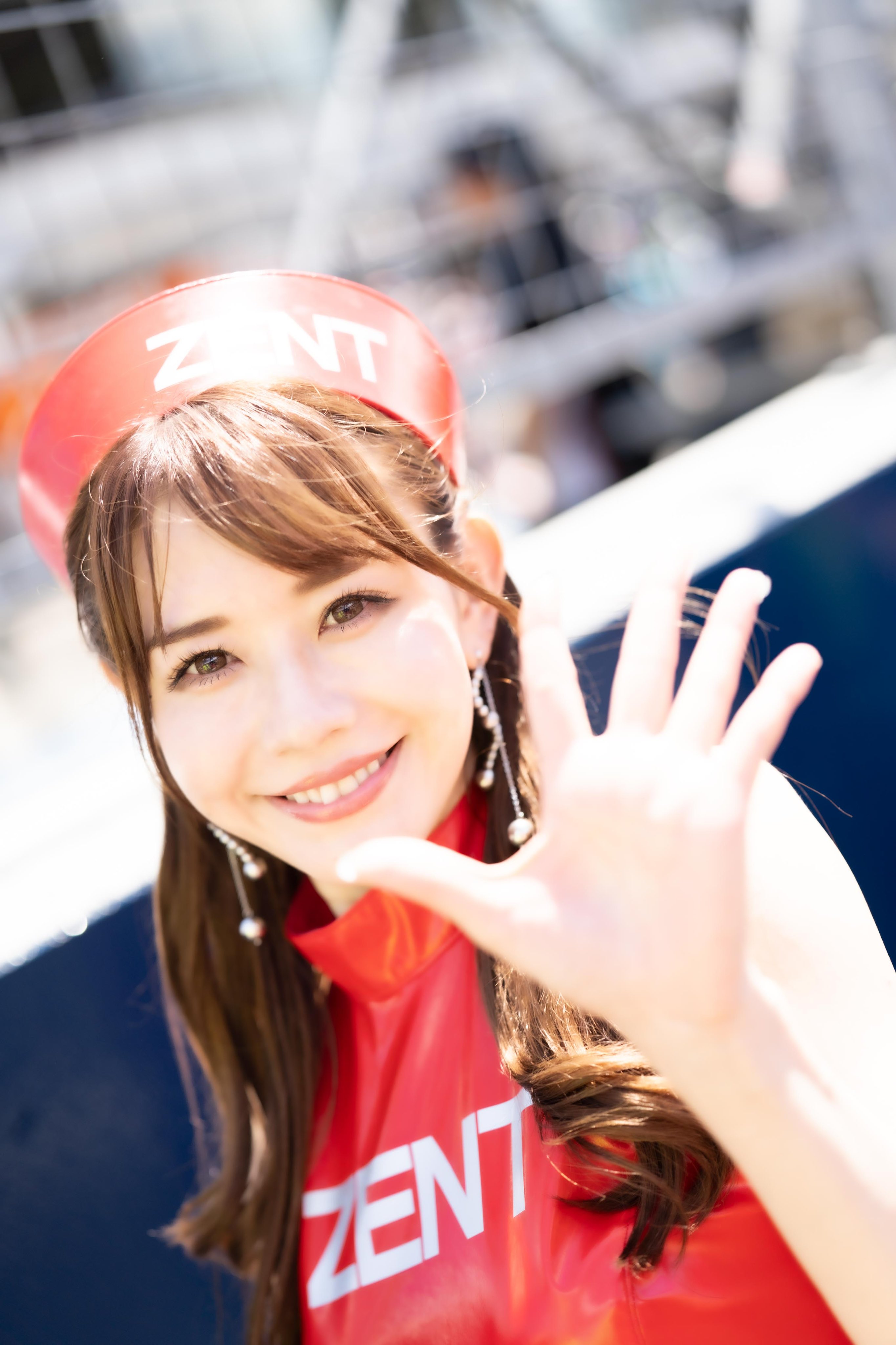 寺地みのり (@1125Mi1125) / X