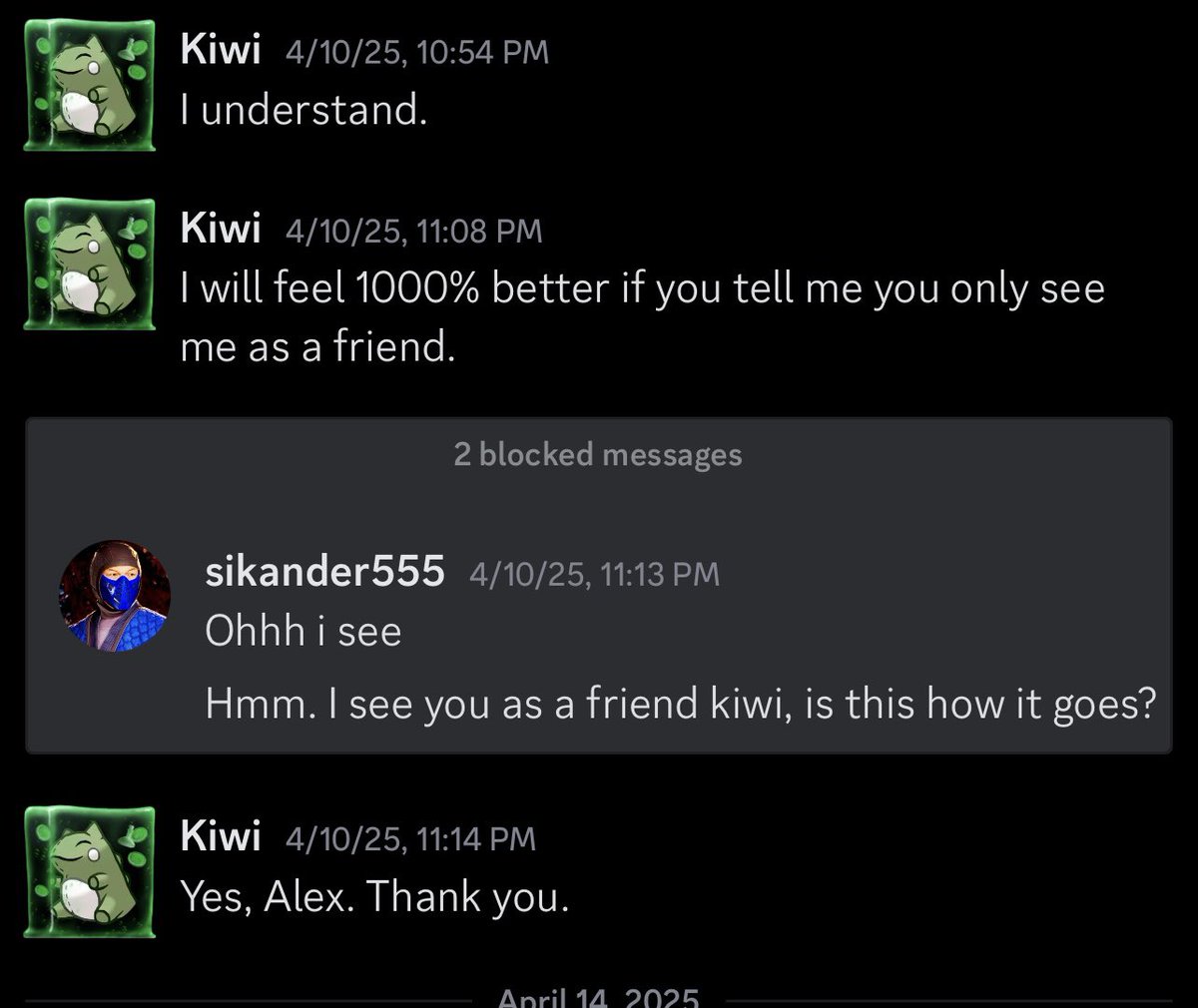 Kiwigator tweet media