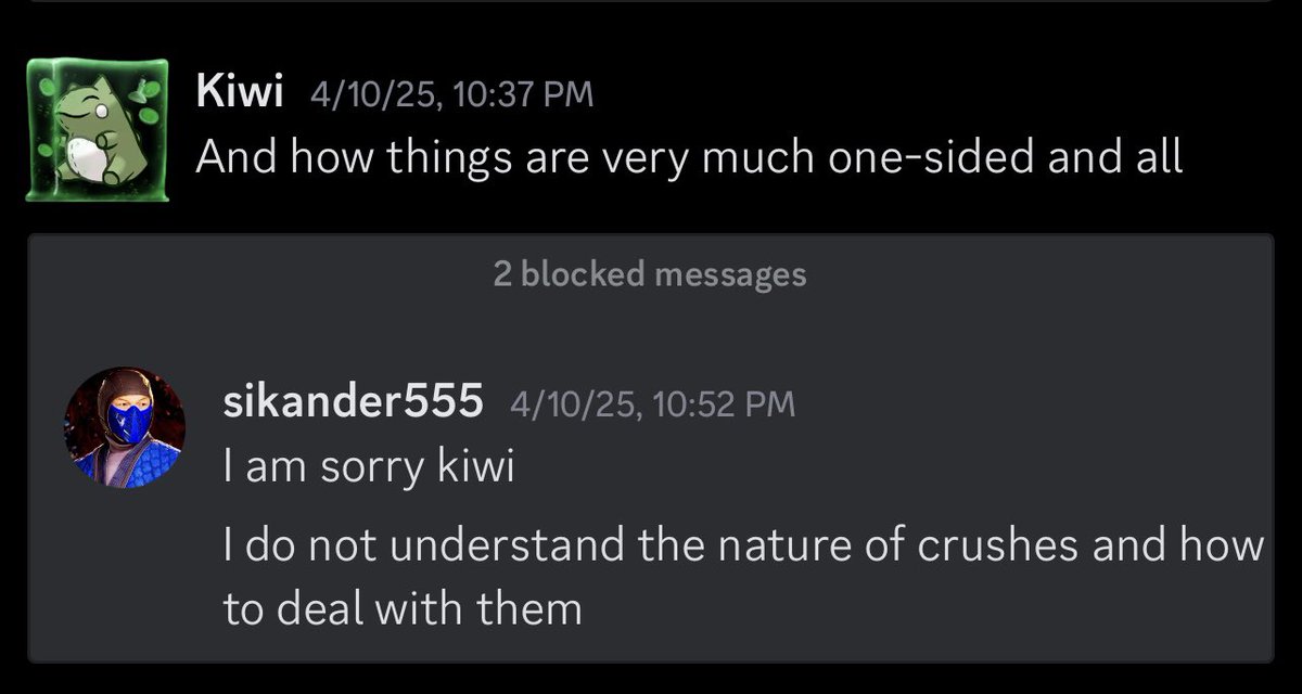 Kiwigator tweet media