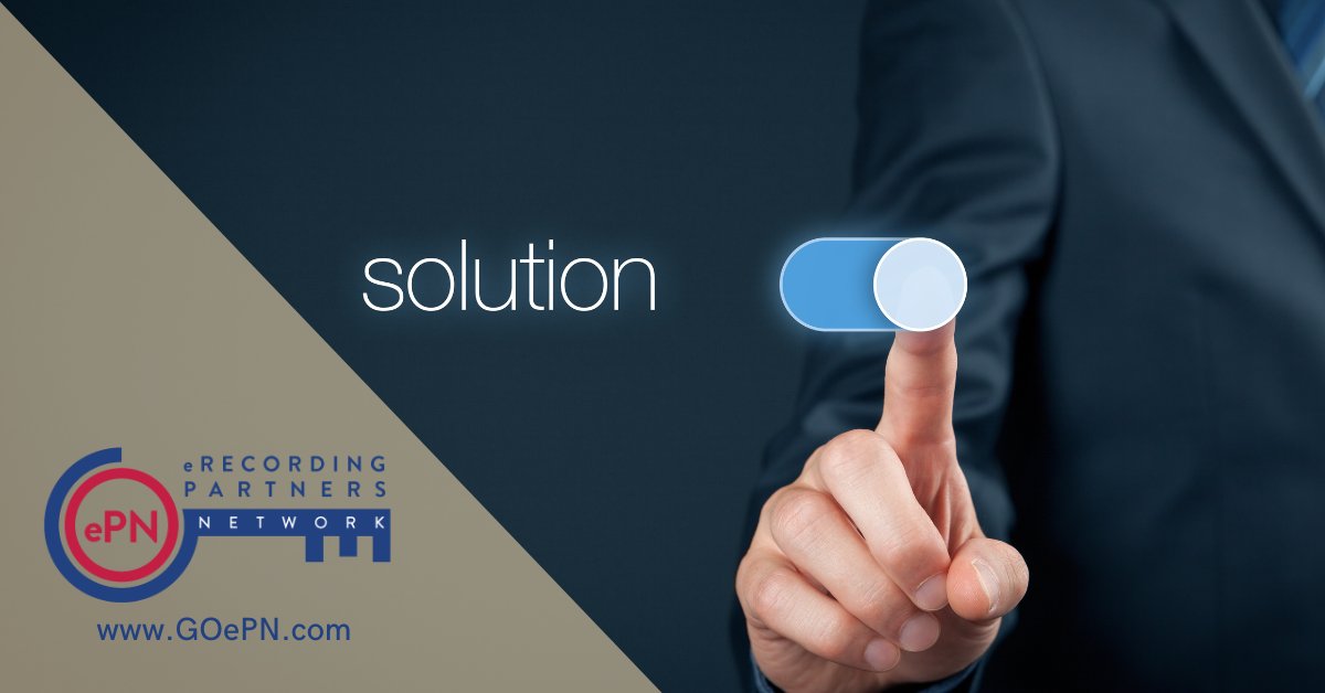 Getting started is as simple as logging into eCourier—a secure, browser-based platform. No installation, no setup fees, just efficient electronic recording at your fingertips.