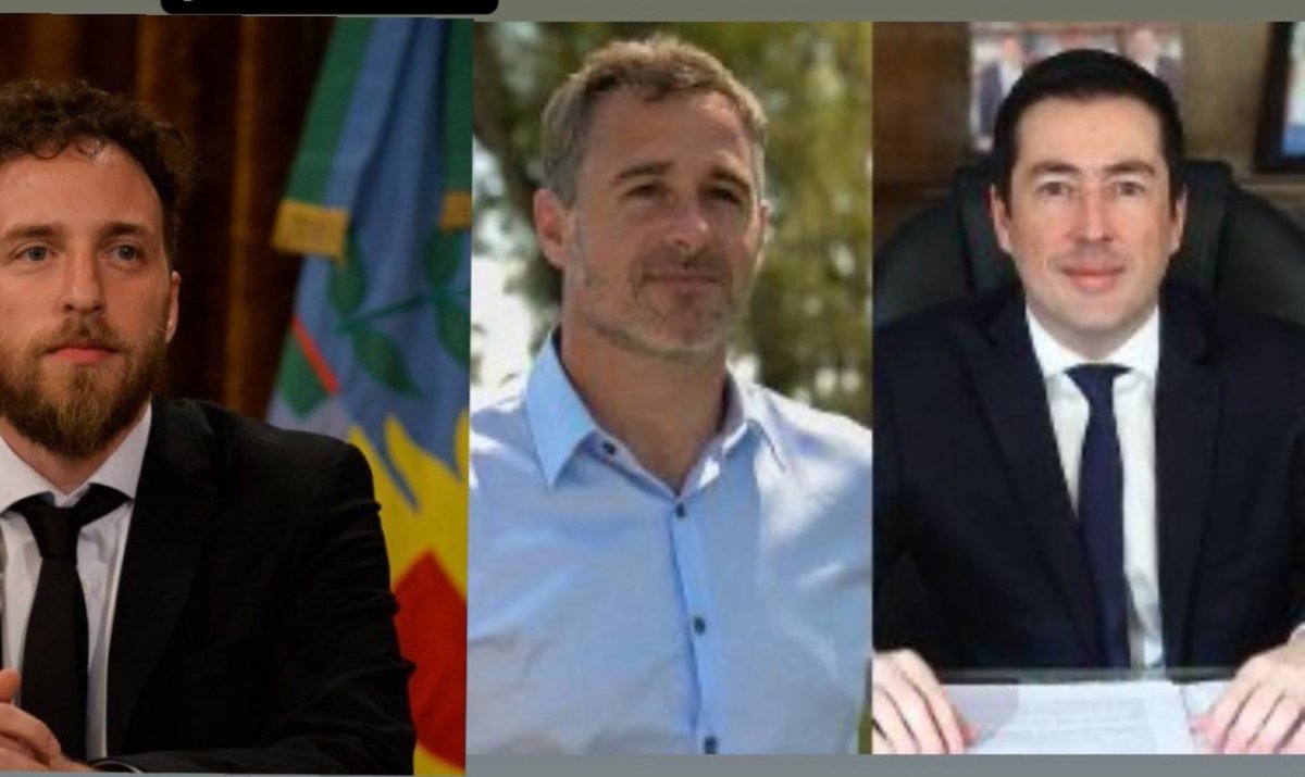 Wermus6's tweet photo. Disculpen por opinar x fuera de las 20 personas  q dicen las mismas 20 cosas pero si queremos salvar la iglesia cuidemos las parroquias.
Hay q cuidar intendentes, no convencerlos d q se hagan streamers. Son el último hilo q no se rompió entre la gente y la casta presentable. https://t.co/qPMGh02wgv