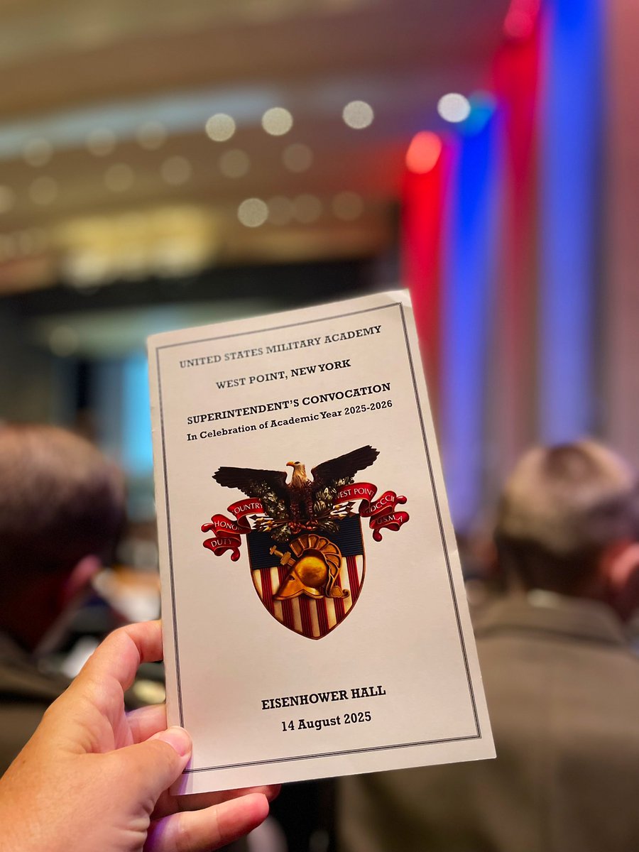 And the next FS adventure begins!