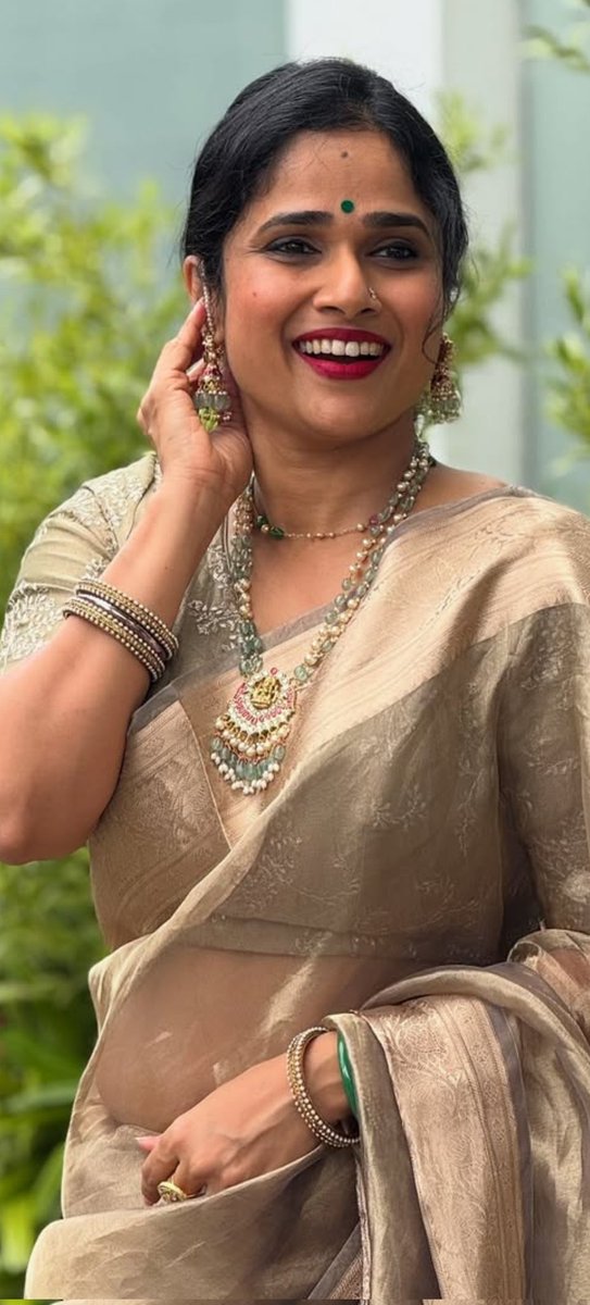Lovely_Queens1's tweet photo. #NeethaManoj https://t.co/16w5pdNsGf